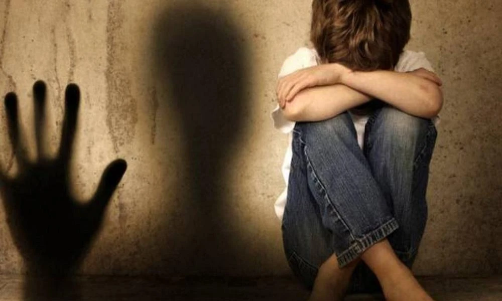 Σοκ στην Κω: 14χρονος κατήγγειλε πως 52χρονος Αλβανός τον θώπευσε σε παραλία